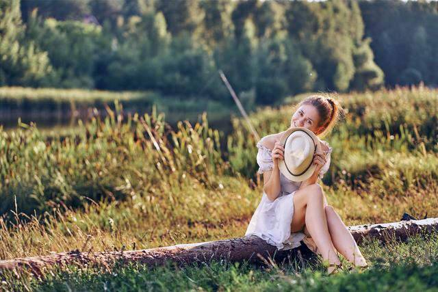 |为什么冬钓一定要带一台探鱼器