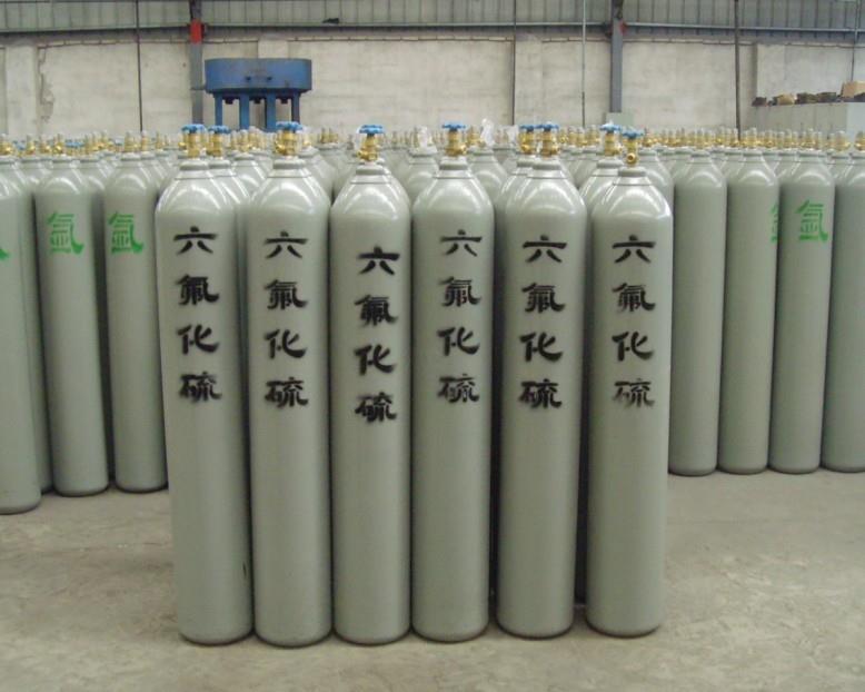 由人工合成，曾经被用于研制核武器，这种气体时时刻刻存在于你的周围