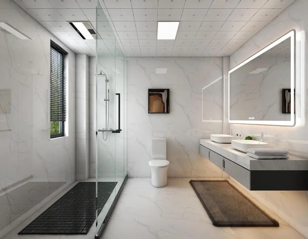 小白必看,最全装修注意事项及材料选购指南!杭州装修施工