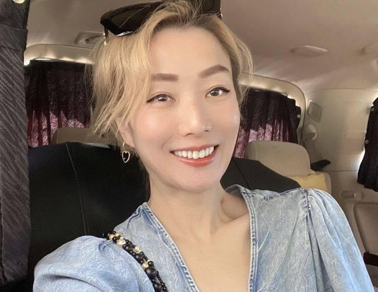 郑秀文|郑秀文丧子被出轨获赞从影最佳!6失影后杠上张艾嘉