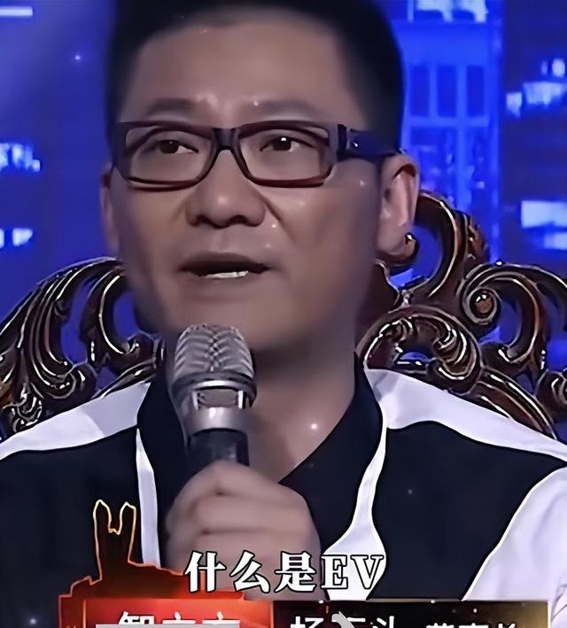 求职|博士求职期望的薪资5000，被一众老板质疑，如今在美国年薪超1亿？