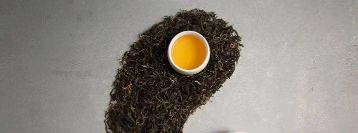 茶叶|给亲朋送茶叶,除了送三不送四之外,还有哪些是我们需要注意的