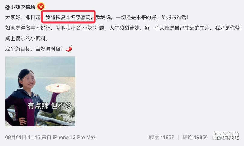 黄晓明|同样是给四川捐款,黄晓明李宇春吴磊王源等人很用心,而她却是很用心机