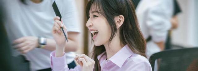 王心凌|如果不是王心凌半路杀出，恐怕郑秀妍才是冠军，这是为什么呢