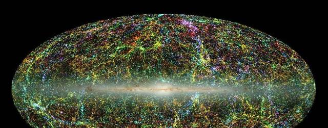20多年来,日本在地下1000米深处存储了5万吨超纯水,目的何在?