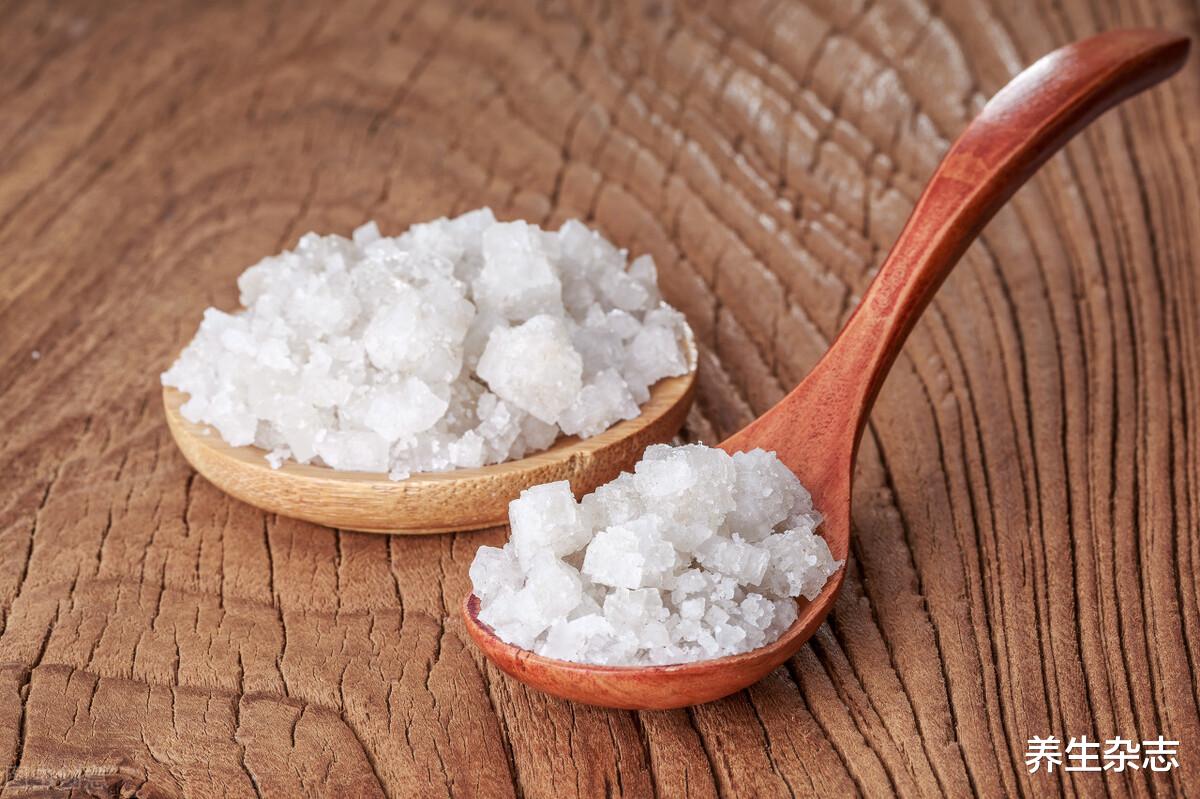 饮食|甲减给身体带来的伤害，你万万想不到，饮食调理需注意四个问题