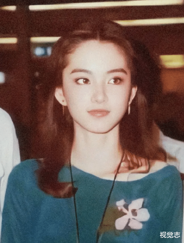 琼瑶剧|琼瑶女郎的现实爱情：婚姻终结、梦碎豪门、40岁单身…