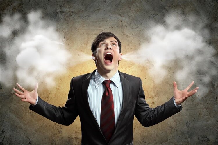 肝脏|肝不好，脸先知？脸上出现4个异样，可能是肝脏在呼救，尽早排查