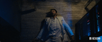 尼古拉斯·凯奇|尼古拉斯·Fucking·凯奇