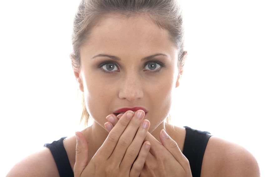 肠胃|吃完饭后,经常出现这5个异常情况,或是肠胃出问题了,需重视