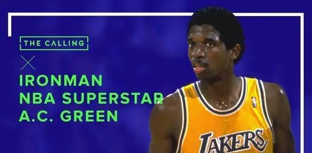 |NBA球星怎样才能保持状态呢？格林抗拒男女事，诺维斯基从不喝酒