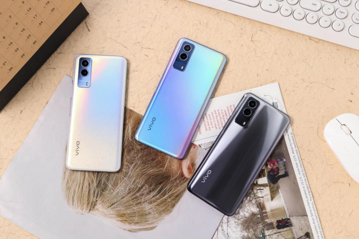 |2022年最不值得买的三款手机，个个高价低配，却还是有人被坑