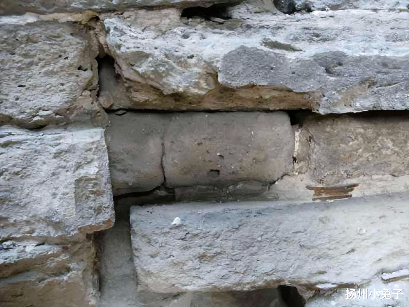 平遥古城|游玩平遥古城,有一个镇镇之宝,你有没有错过?