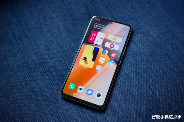 |iQOO Neo6 SE对比realme Q5 Pro：到底该怎么选择呢？