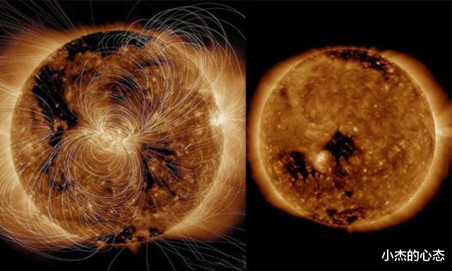 人类什么时候可以登陆太阳?