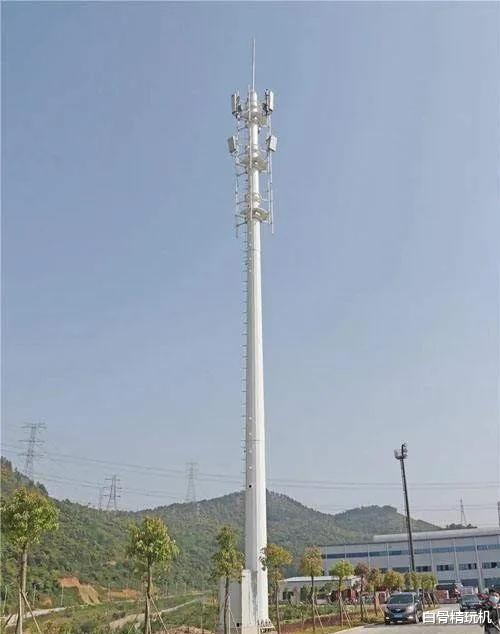 中国广电|中国广电成为第四大运营商,网友们乐疯了!