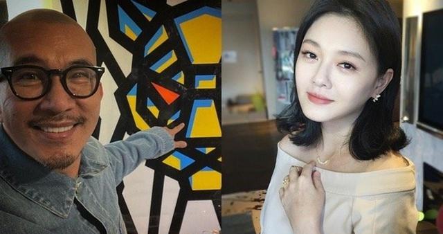 大S|张兰分享孙子孙女近况，小S分享新姐夫具俊晔祝福视频