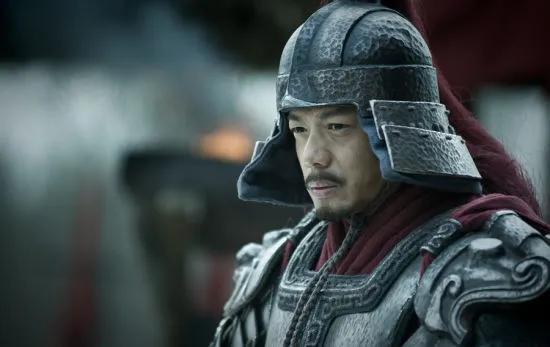 段奕宏|段奕宏：喜欢陶虹爱而不得，小师妹陪他从无到有，无儿无女成遗憾