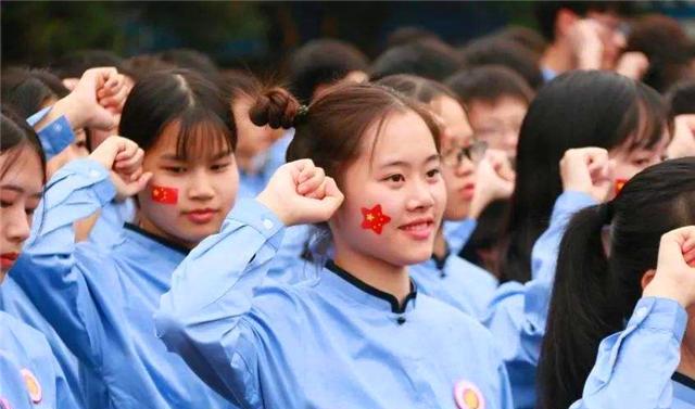 商州|甘肃：省政府通知，事关学生上学问题，家长露出了笑容