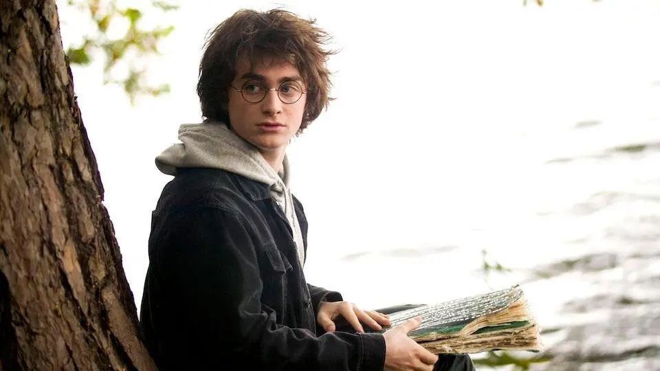 哈利·波特|《哈利波特》要被翻拍？还将限制白人出演，制片人做好被起诉准备