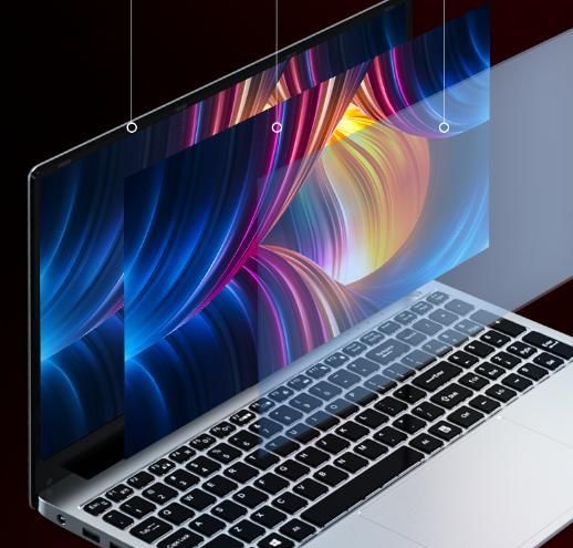 小米科技|再现高配低价笔记本？酷睿i7+独显，快速者成为“内卷牺牲品”？