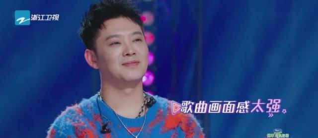 李玉刚|首播10.64亿，在这档打破次元壁的综艺，李玉刚又抓住了流量密码