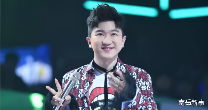 王一博|路人缘最好的10位明星:赵丽颖王一博上榜,沈腾第二,杨幂很意外