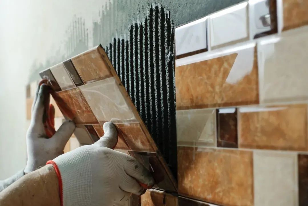 揭秘三四月份装修的6大好处!