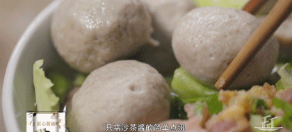 漂流|70岁之前，一定要完成的10次旅游，体验过才没遗憾！