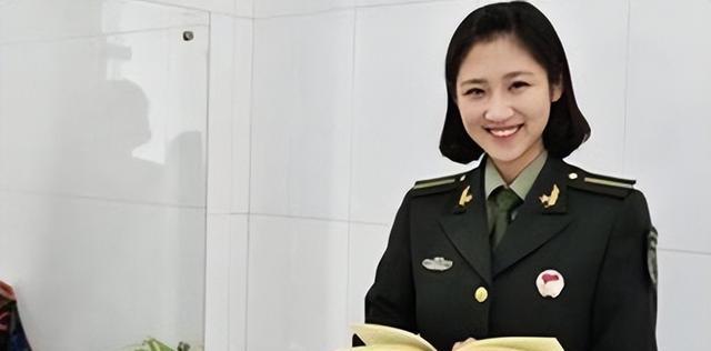 悲催!懂事的娃摊上了个不懂事的妈,理想彻底地碎了