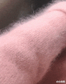 范冰冰|“我老婆很像范冰冰,你们是不是嫉妒了?”评论区精彩了!