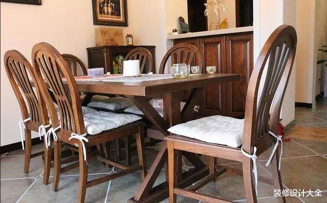 买一楼208平带院子的房子,婆婆骂我脑子进水,现在她却抢着种菜!