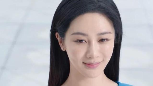 杨紫|杨紫脸再次崩塌！一阵不见又变模样，童瑶被嘲像小老太，孙俪怪