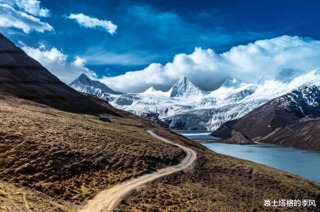 壶口瀑布|中国22处自然奇观,景色令人震撼,一点不输国外,看看你去了几个?