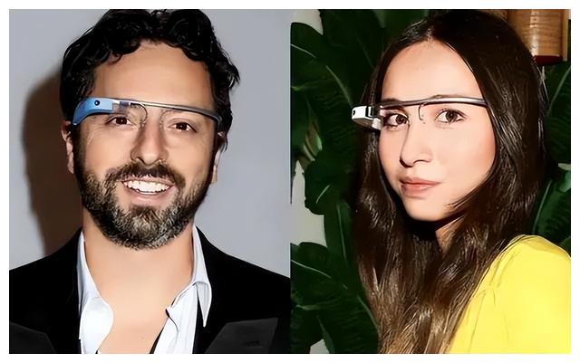 跨境电商|马斯克下跪道歉后，谷歌创始人老婆妮可离婚了？