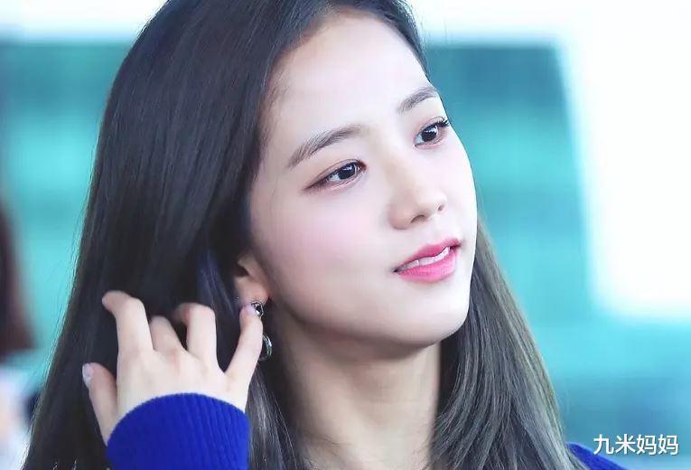 孙艺珍|宋智孝无缘韩国2022年十大最美女演员，孙艺珍排第七，乔妹排第八