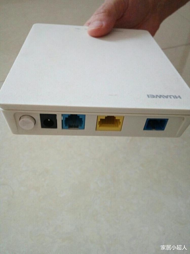 华硕|为何升级了千兆宽带，网速还是很慢？安装师傅：请自查这5个设备