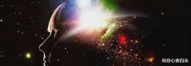 人类为何会存在?我们存在的意义到底是什么?