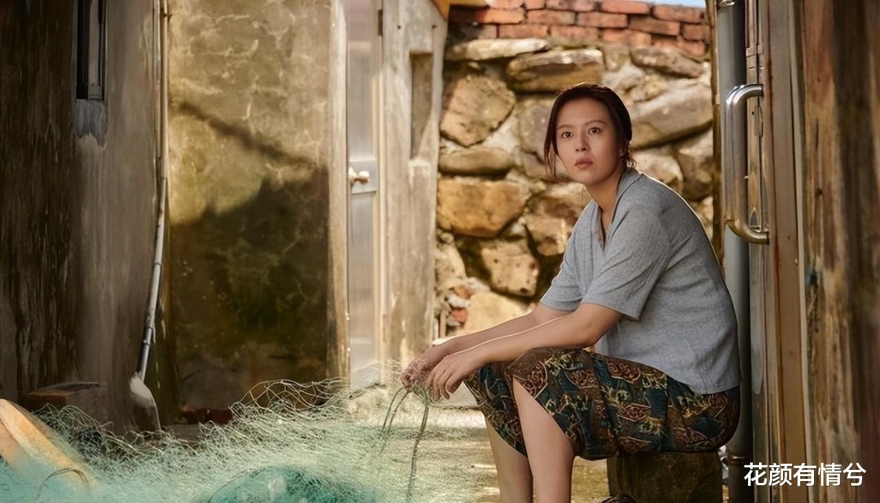 刘品言|33岁刘品言冻卵防老！与阮经天恋情留阴影，至今感情成谜