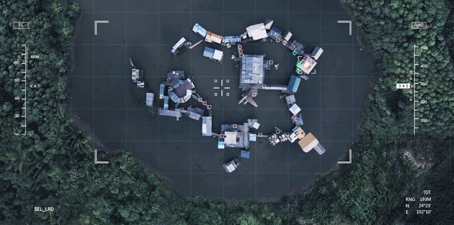 特战荣耀|特战荣耀的导演突然道歉，和杨洋的演技无关，网友：没这个必要！