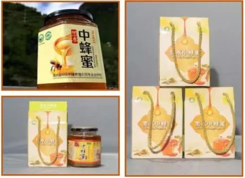 冰雪大世界|倒计时1天！2023黑水县旅游宣传营销推介会暨农特产品展销会即将亮相成都宽窄巷子！