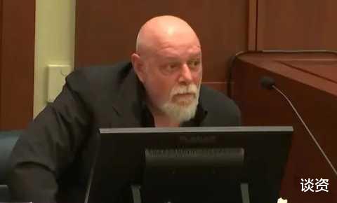 |神颜的终点都是流浪汉？