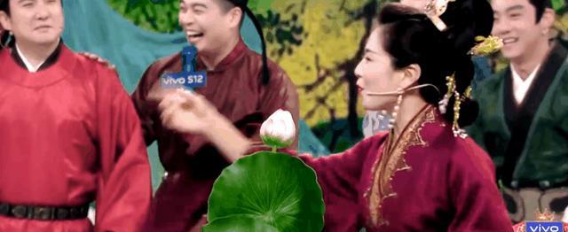 王牌对王牌|《王牌对王牌》第七季，线条分明，寓教于乐……节目完美、用心