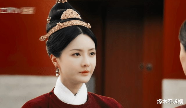 机器|除了欢娱，《尚食》几位主演来自哪些公司？网友：难怪能火