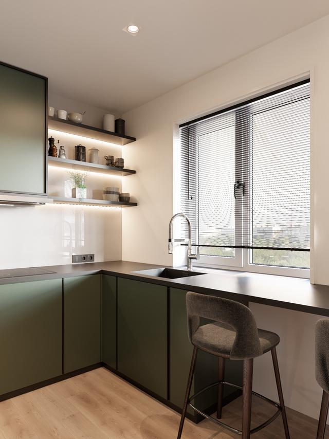 选好水槽真不难,只要你照着这份指南走,尺寸材质各个分析到位