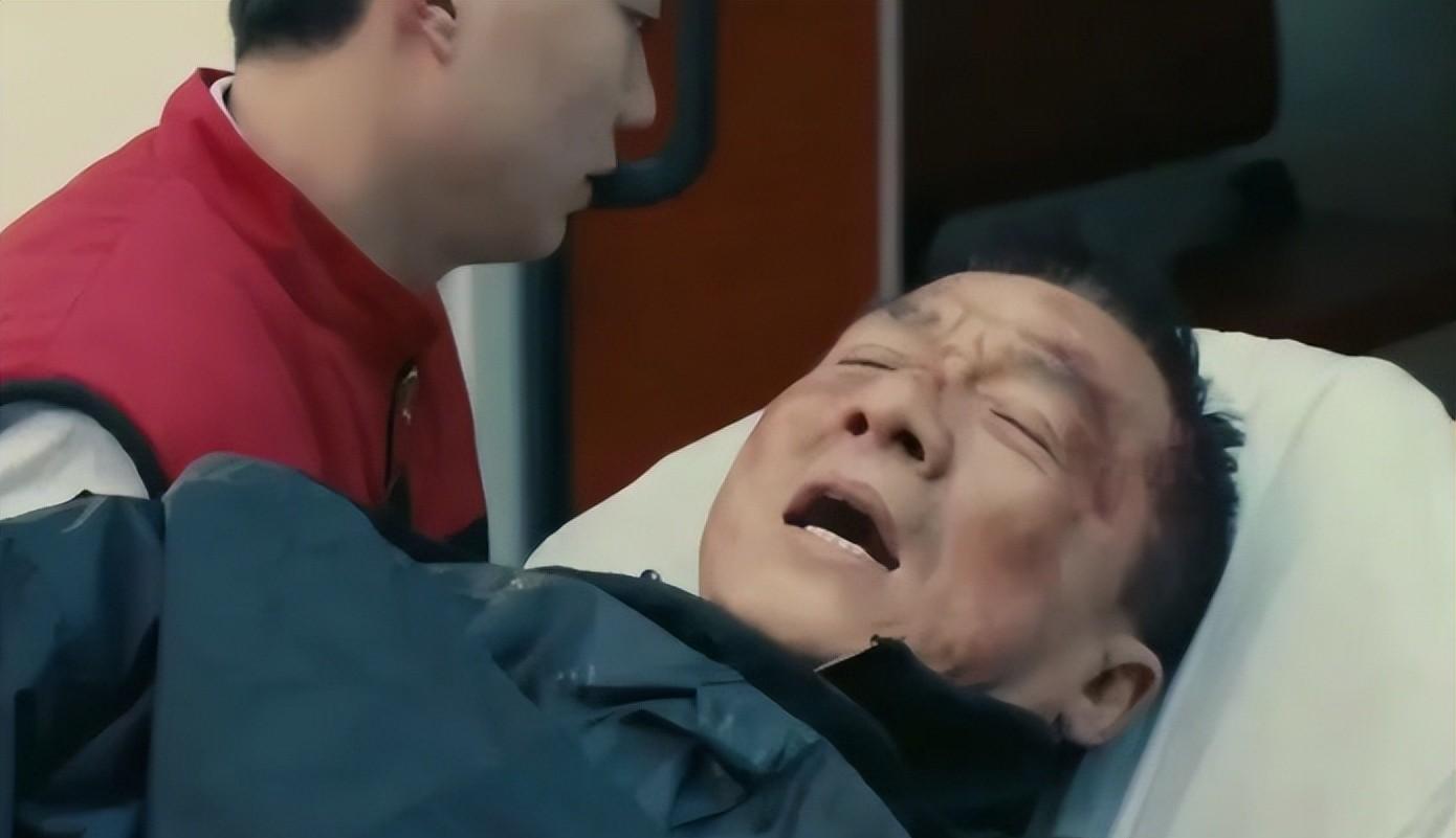 2022娱乐圈最后一场“骂战”，由这群港星开启