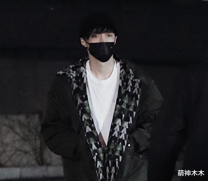 春晚|虎年春晚第二次彩排来了！出现7个新面孔，2次彩排近40位明星现身