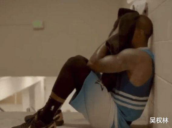 凉山|降维打击!爆砍42分16板,詹姆斯引爆半职业联赛,还有人单场73分