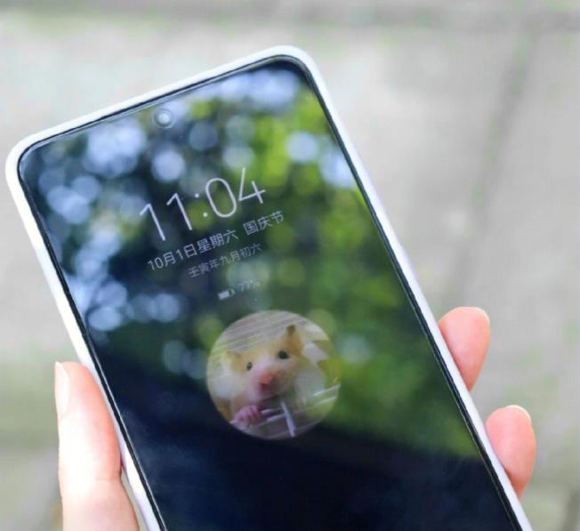华为p30|用了5年的华为p30终于退休了：换上mate50一天后，体验不吐不快