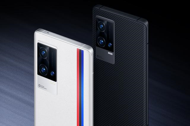 联想|同样都是旗舰!三台现役热销机型究竟该怎么选,突破口在于需求